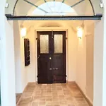 Апартаменты In A Village With Swimming Pool Пезаро