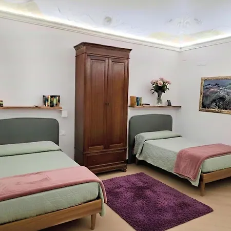 Baldassarre, * Pesaro