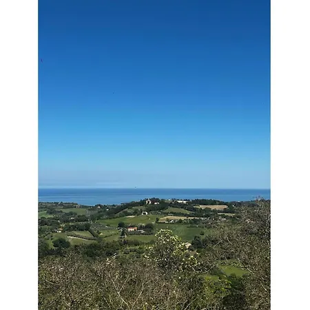 Apartamento In A Village With Swimming Pool